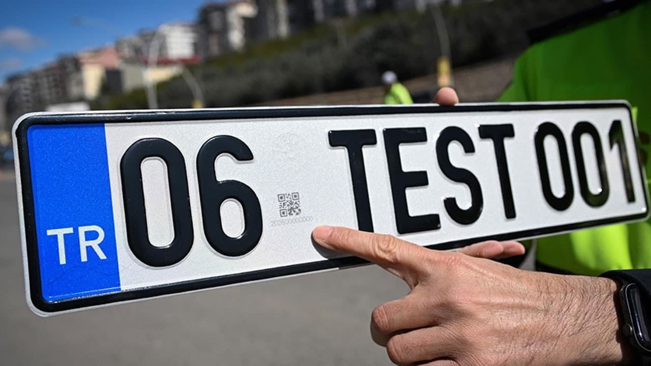 APP plakalara 27 Şubat'tan itibaren kesilen cezalar iptal edildi