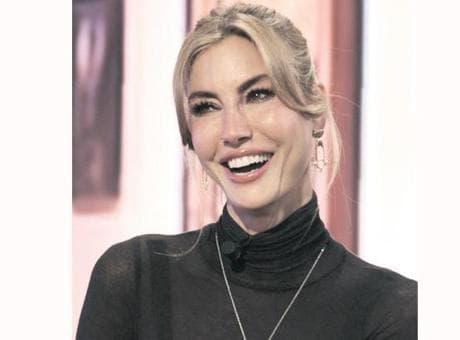 ‘İçimdeki çocuğu kaybetmek istemiyorum’