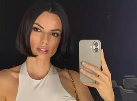 ‘Korkunç bir durum’